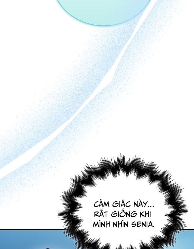 Người Chơi Có Thiên Phú Nghịch Thiên Chapter  31 - 22