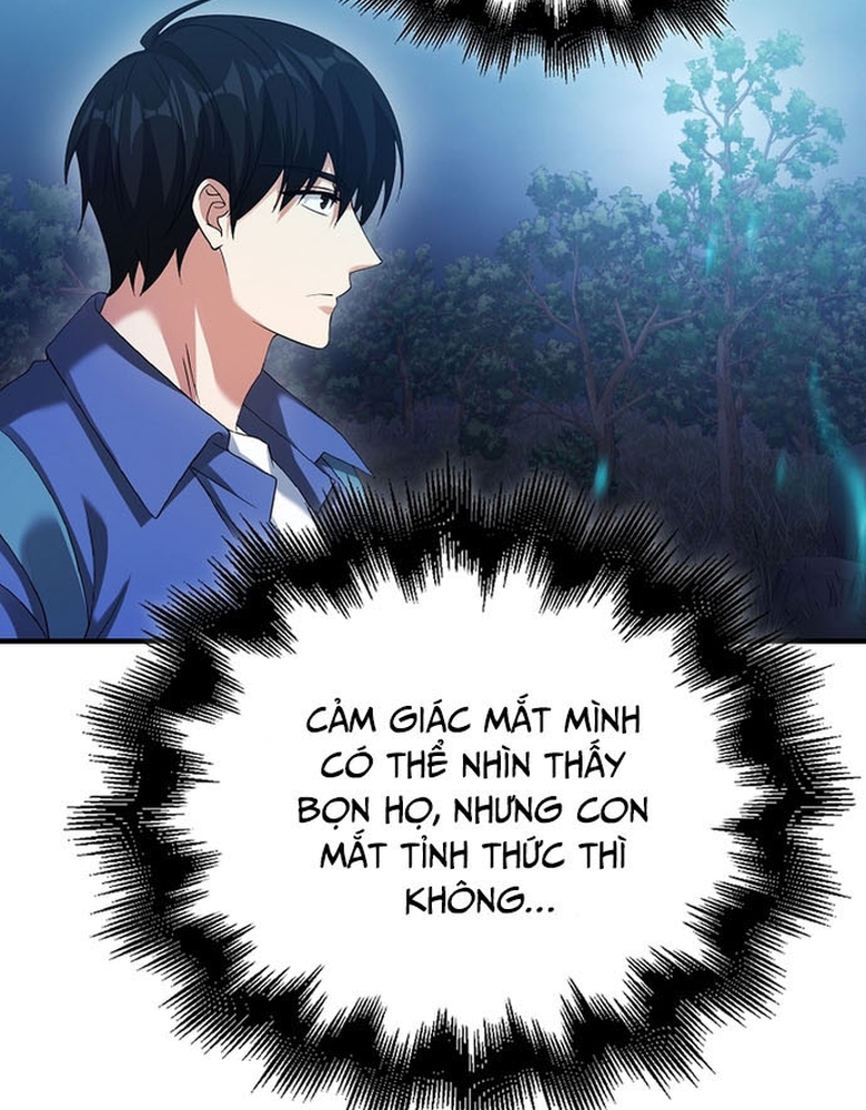 Người Chơi Có Thiên Phú Nghịch Thiên Chapter  31 - 23