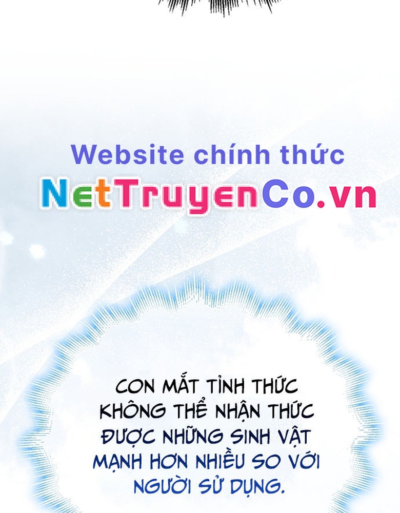 Người Chơi Có Thiên Phú Nghịch Thiên Chapter  31 - 24