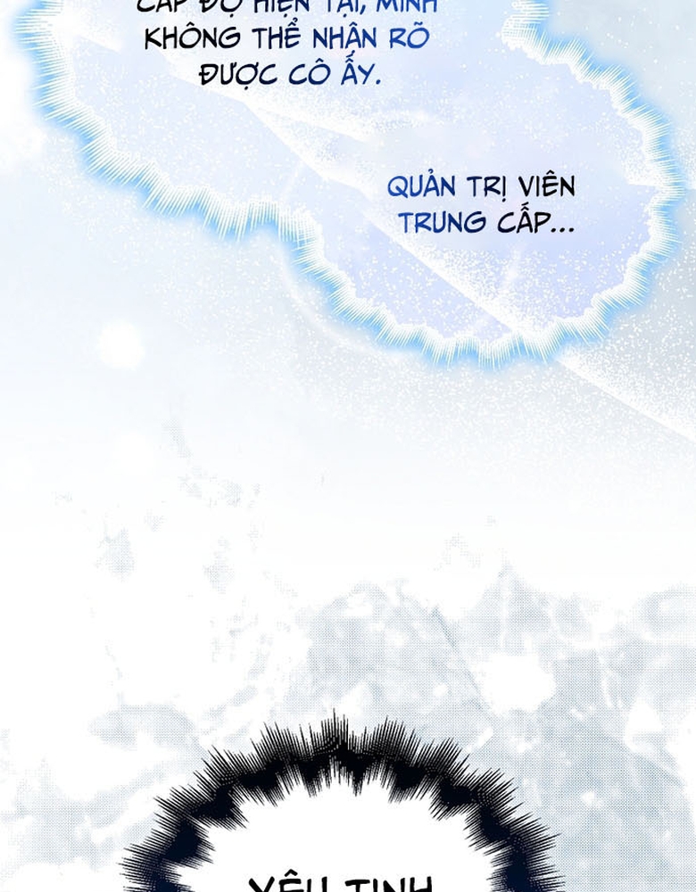 Người Chơi Có Thiên Phú Nghịch Thiên Chapter  31 - 26