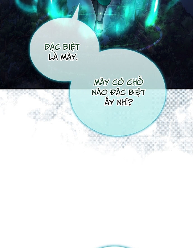 Người Chơi Có Thiên Phú Nghịch Thiên Chapter  31 - 28