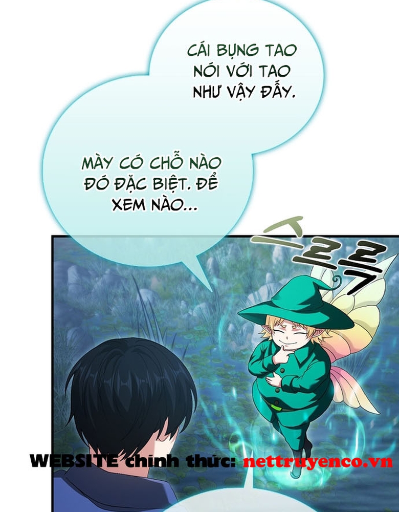 Người Chơi Có Thiên Phú Nghịch Thiên Chapter  31 - 29