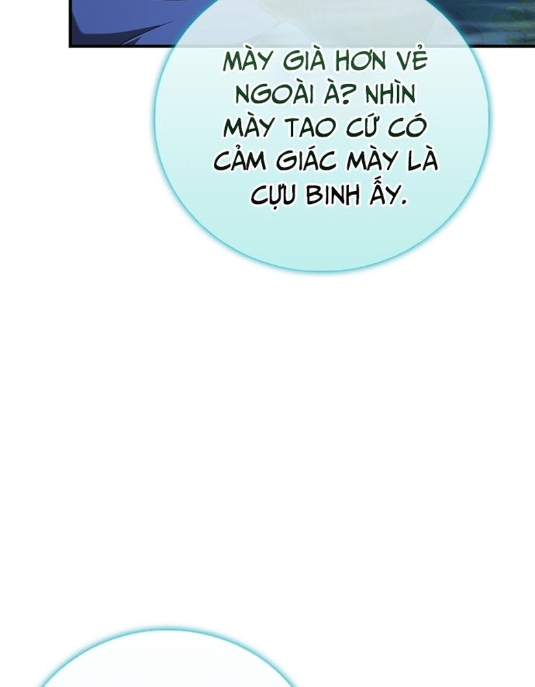 Người Chơi Có Thiên Phú Nghịch Thiên Chapter  31 - 30
