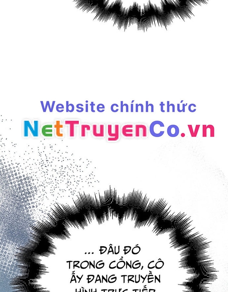 Người Chơi Có Thiên Phú Nghịch Thiên Chapter  31 - 33