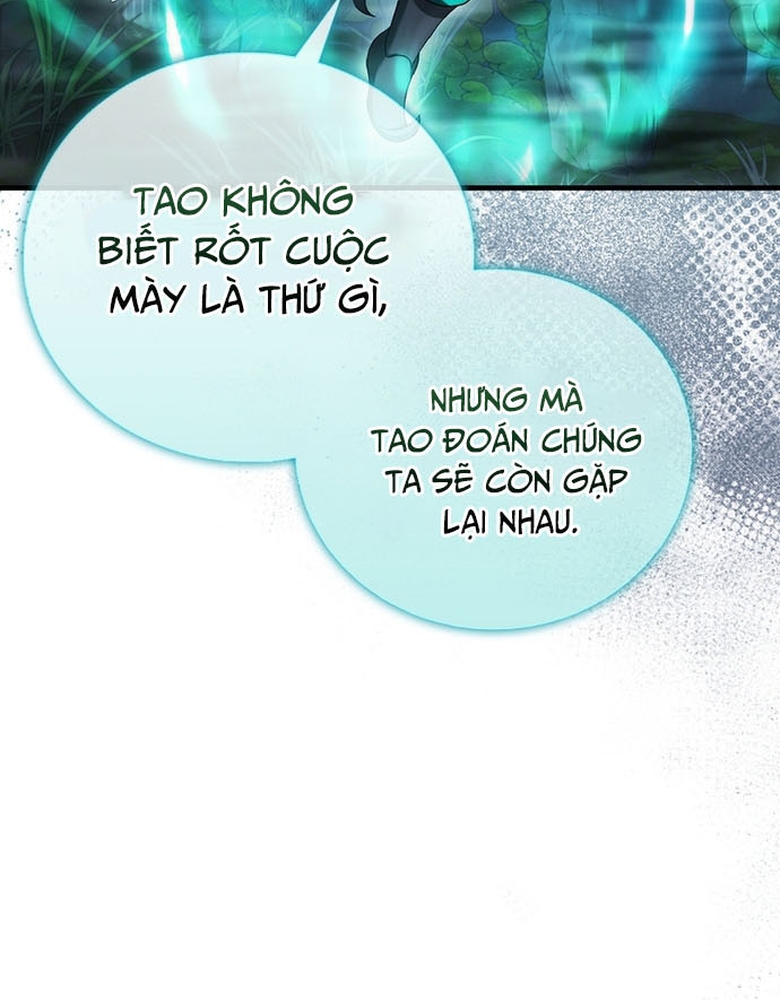 Người Chơi Có Thiên Phú Nghịch Thiên Chapter  31 - 35