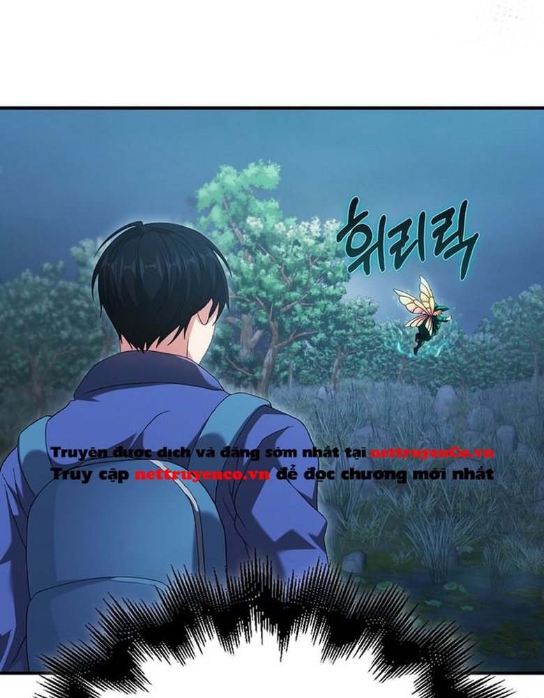 Người Chơi Có Thiên Phú Nghịch Thiên Chapter  31 - 36