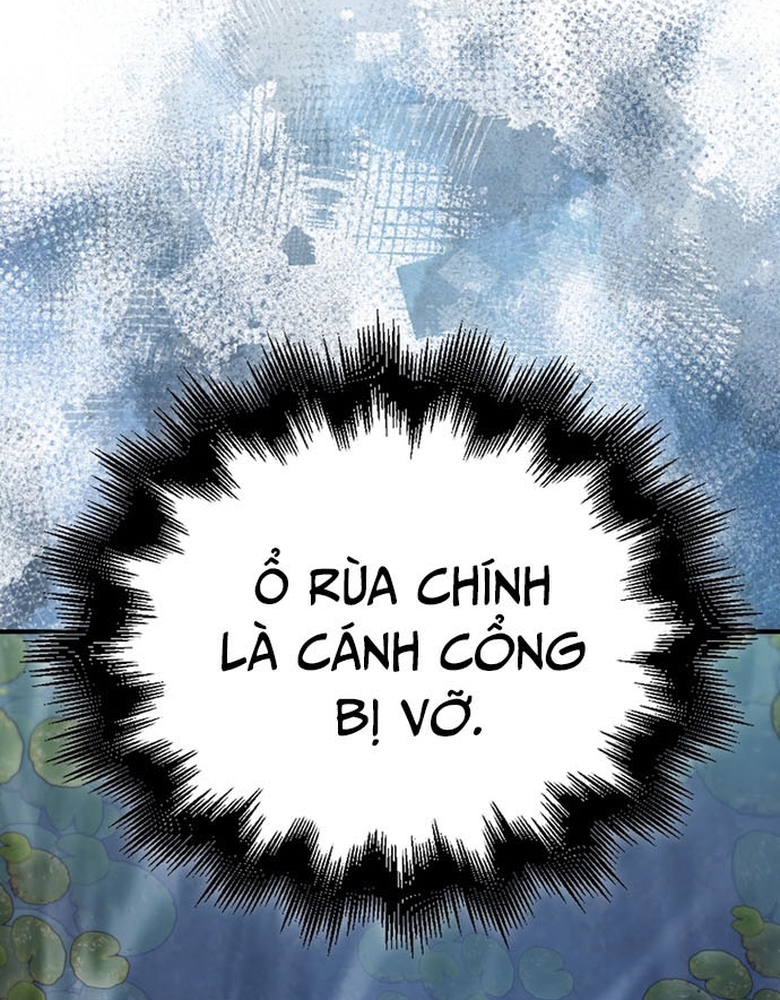 Người Chơi Có Thiên Phú Nghịch Thiên Chapter  31 - 38