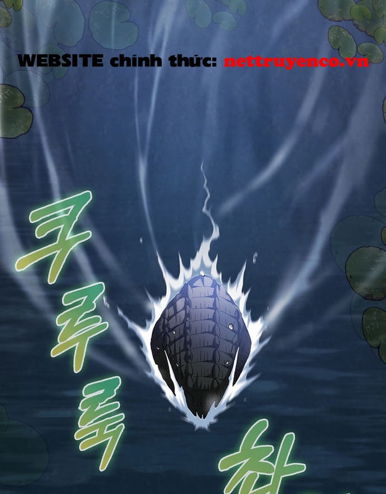 Người Chơi Có Thiên Phú Nghịch Thiên Chapter  31 - 39