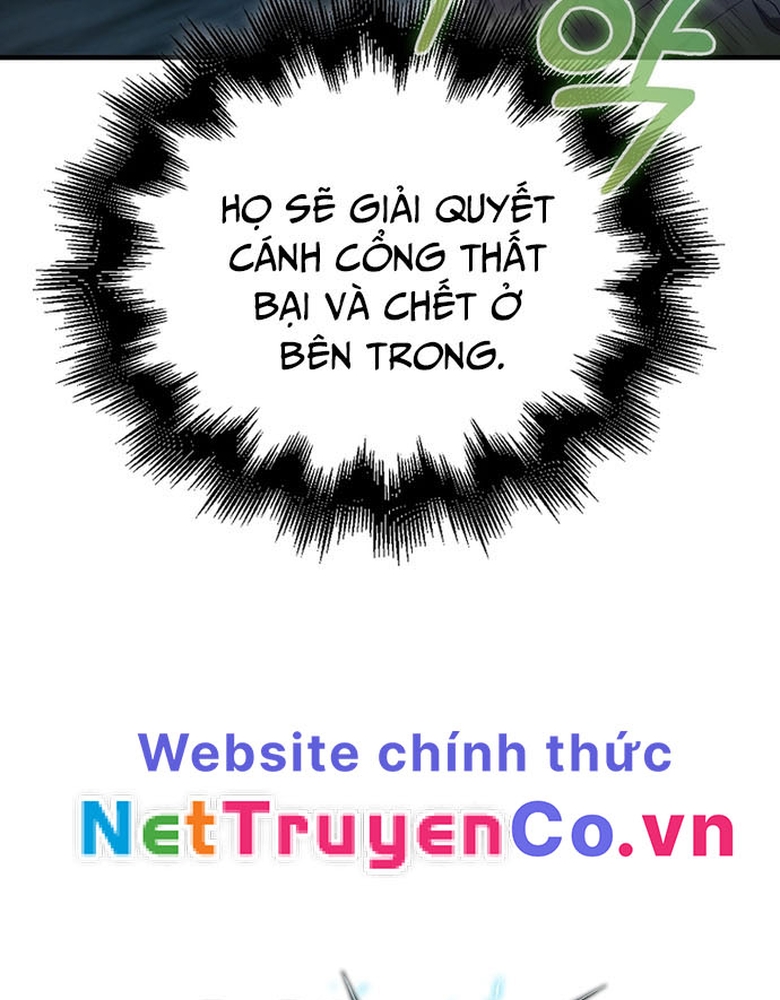 Người Chơi Có Thiên Phú Nghịch Thiên Chapter  31 - 42