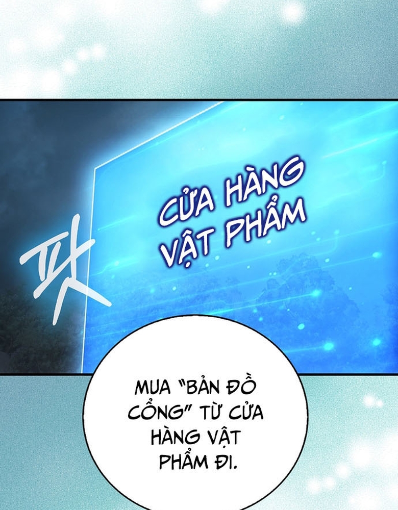 Người Chơi Có Thiên Phú Nghịch Thiên Chapter  31 - 44