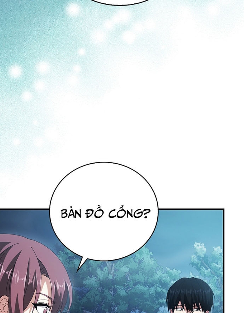 Người Chơi Có Thiên Phú Nghịch Thiên Chapter  31 - 45