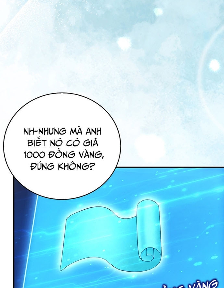 Người Chơi Có Thiên Phú Nghịch Thiên Chapter  31 - 47