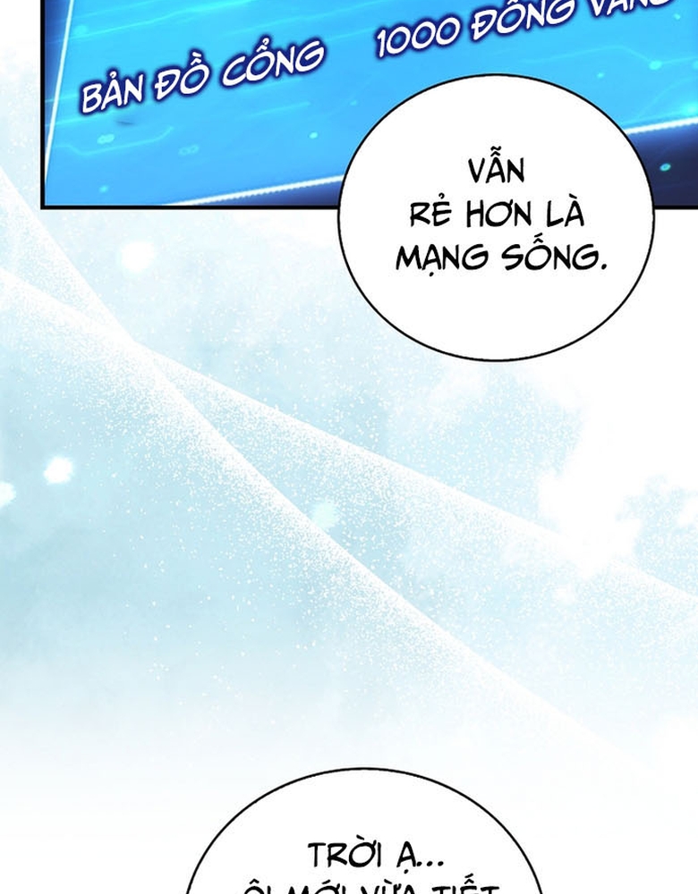 Người Chơi Có Thiên Phú Nghịch Thiên Chapter  31 - 48