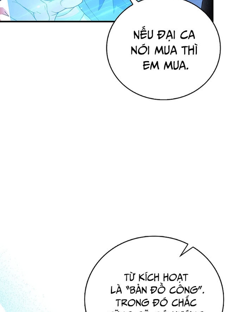 Người Chơi Có Thiên Phú Nghịch Thiên Chapter  31 - 50