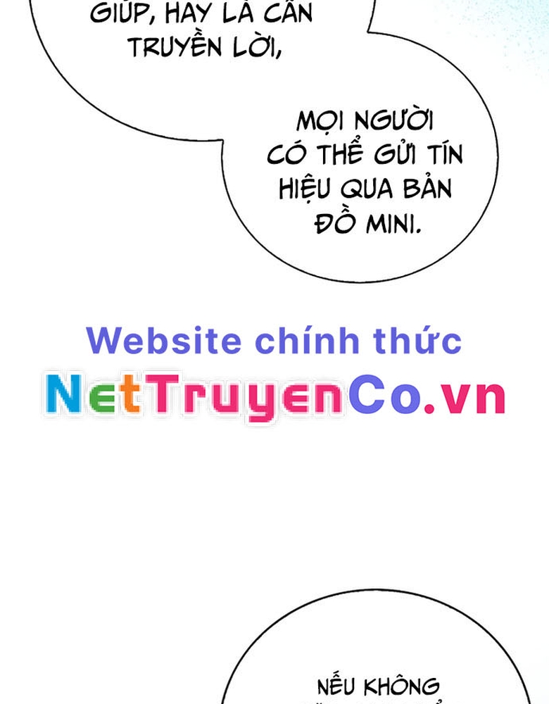 Người Chơi Có Thiên Phú Nghịch Thiên Chapter  31 - 52