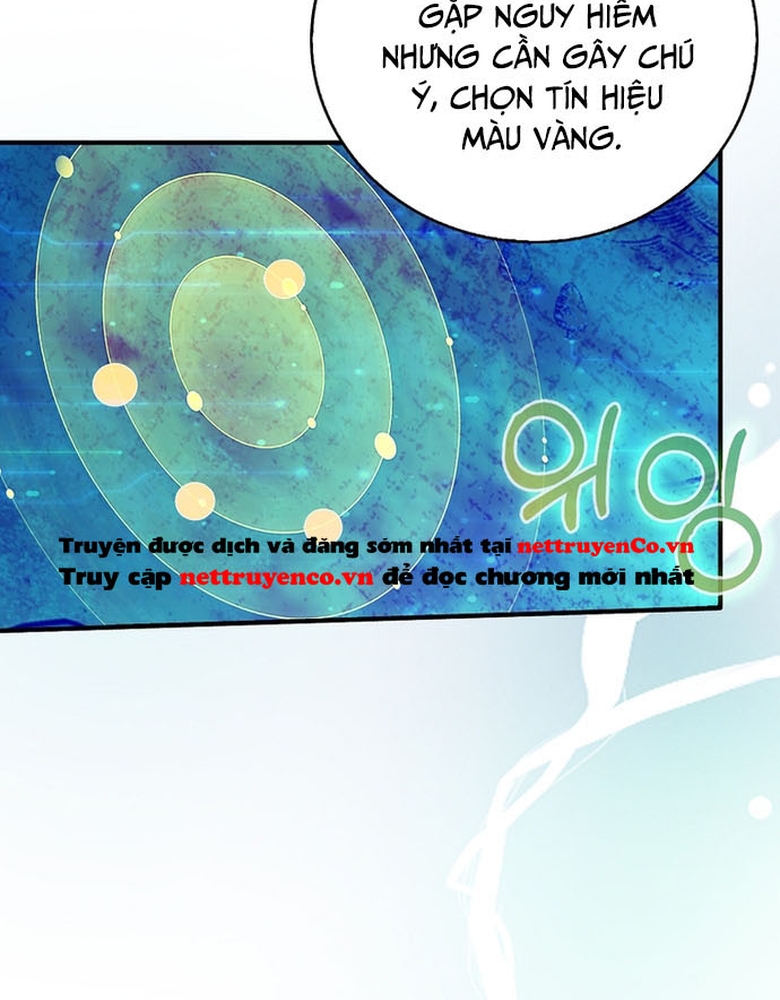 Người Chơi Có Thiên Phú Nghịch Thiên Chapter  31 - 53