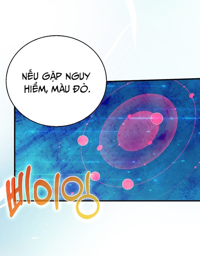 Người Chơi Có Thiên Phú Nghịch Thiên Chapter  31 - 54
