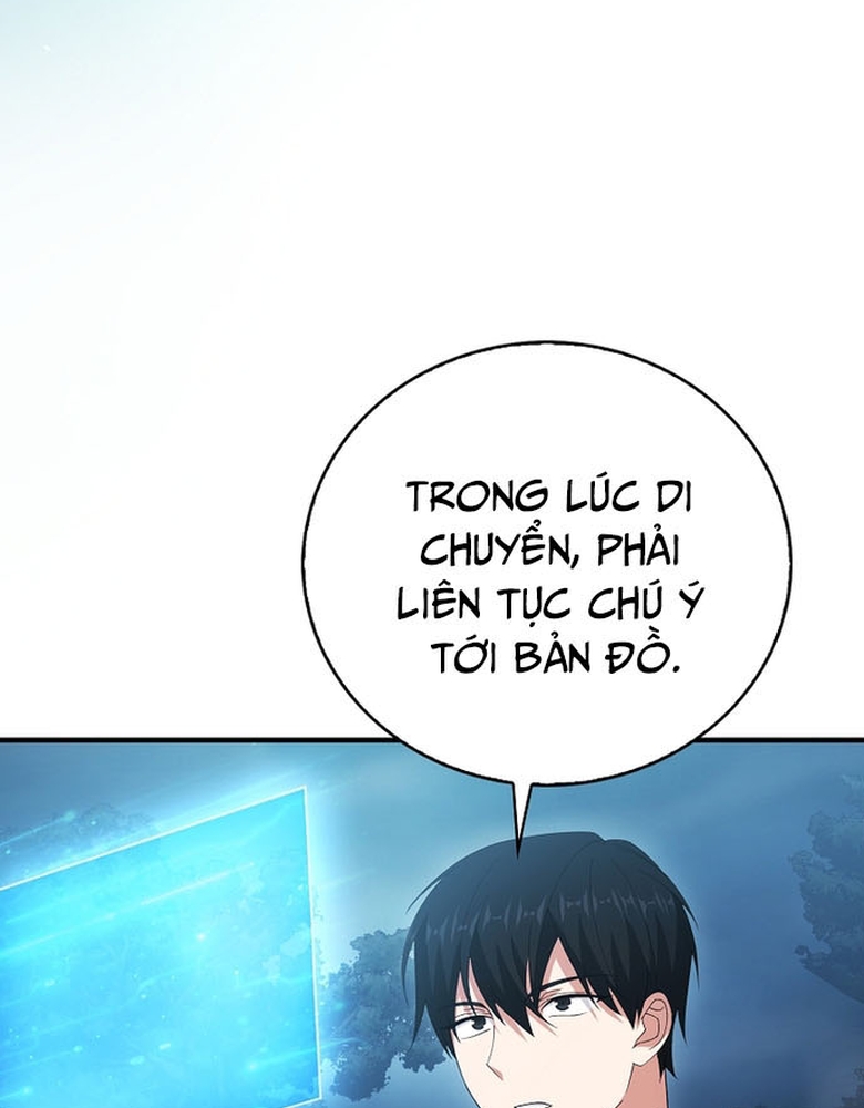 Người Chơi Có Thiên Phú Nghịch Thiên Chapter  31 - 55
