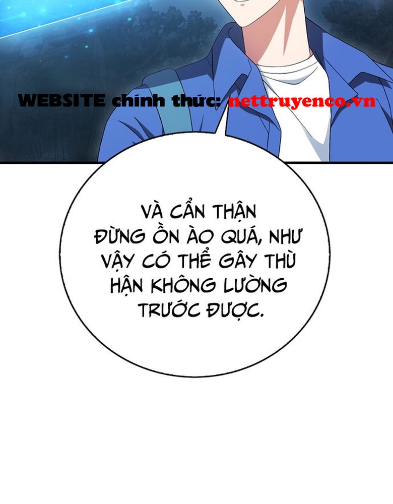 Người Chơi Có Thiên Phú Nghịch Thiên Chapter  31 - 56
