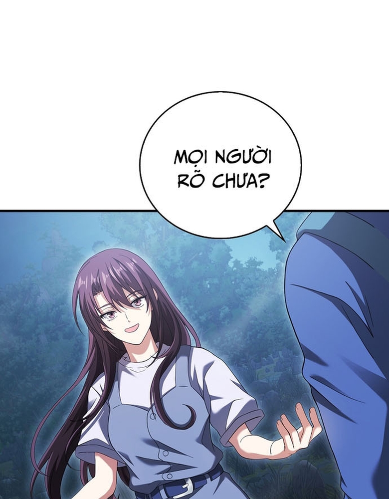Người Chơi Có Thiên Phú Nghịch Thiên Chapter  31 - 57