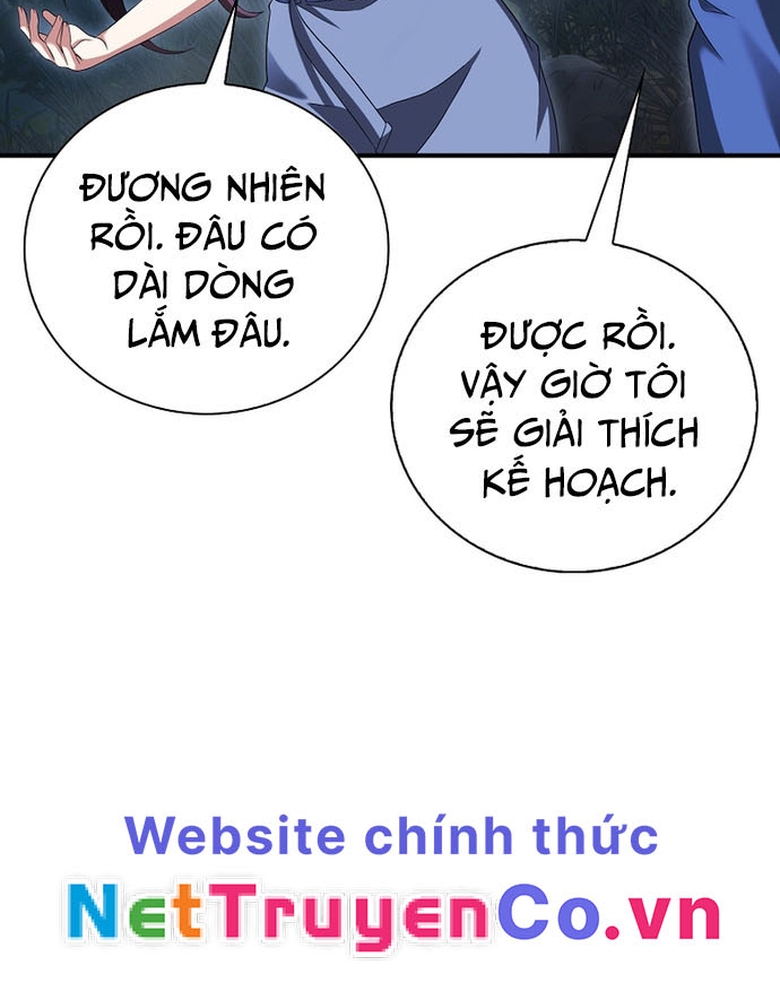 Người Chơi Có Thiên Phú Nghịch Thiên Chapter  31 - 58