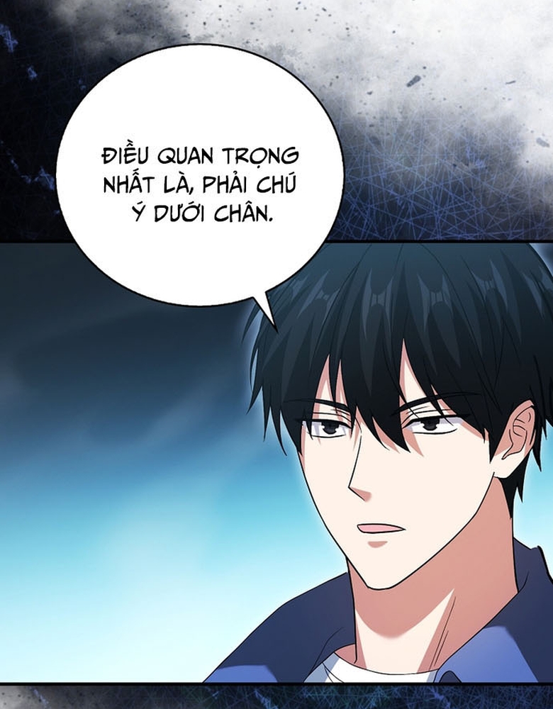 Người Chơi Có Thiên Phú Nghịch Thiên Chapter  31 - 63