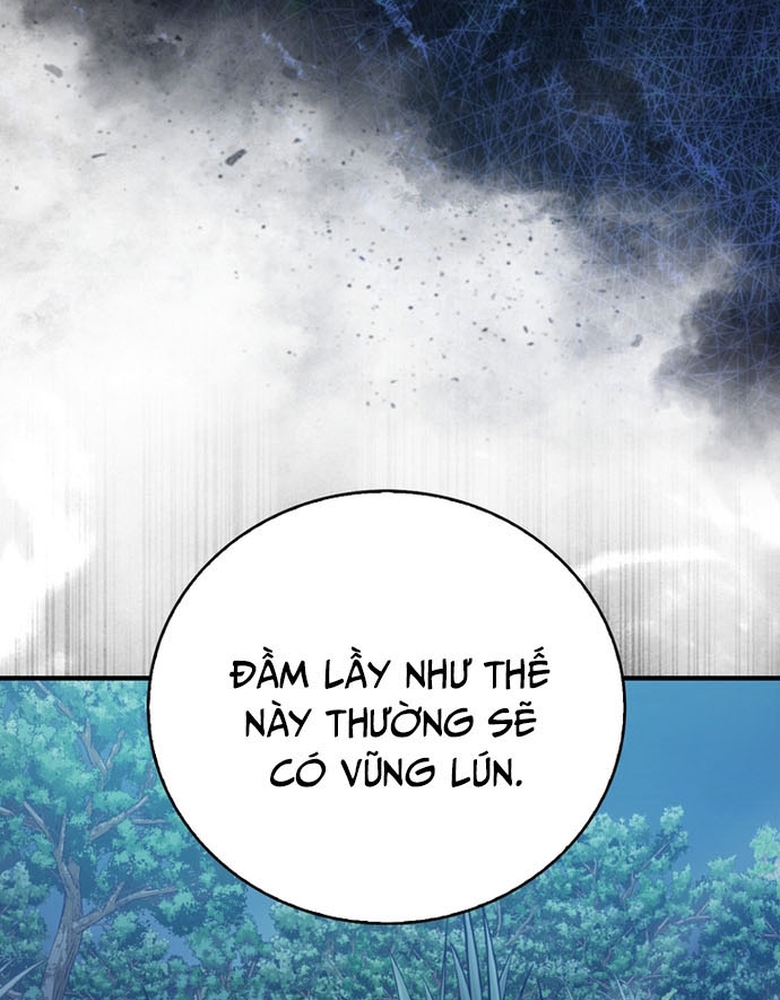 Người Chơi Có Thiên Phú Nghịch Thiên Chapter  31 - 64