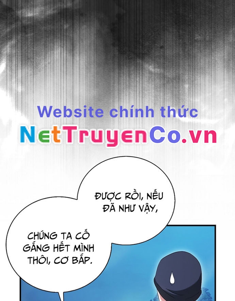 Người Chơi Có Thiên Phú Nghịch Thiên Chapter  31 - 66