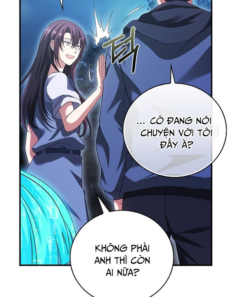Người Chơi Có Thiên Phú Nghịch Thiên Chapter  31 - 67