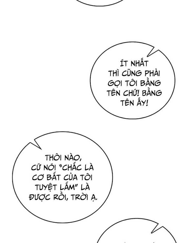 Người Chơi Có Thiên Phú Nghịch Thiên Chapter  31 - 68