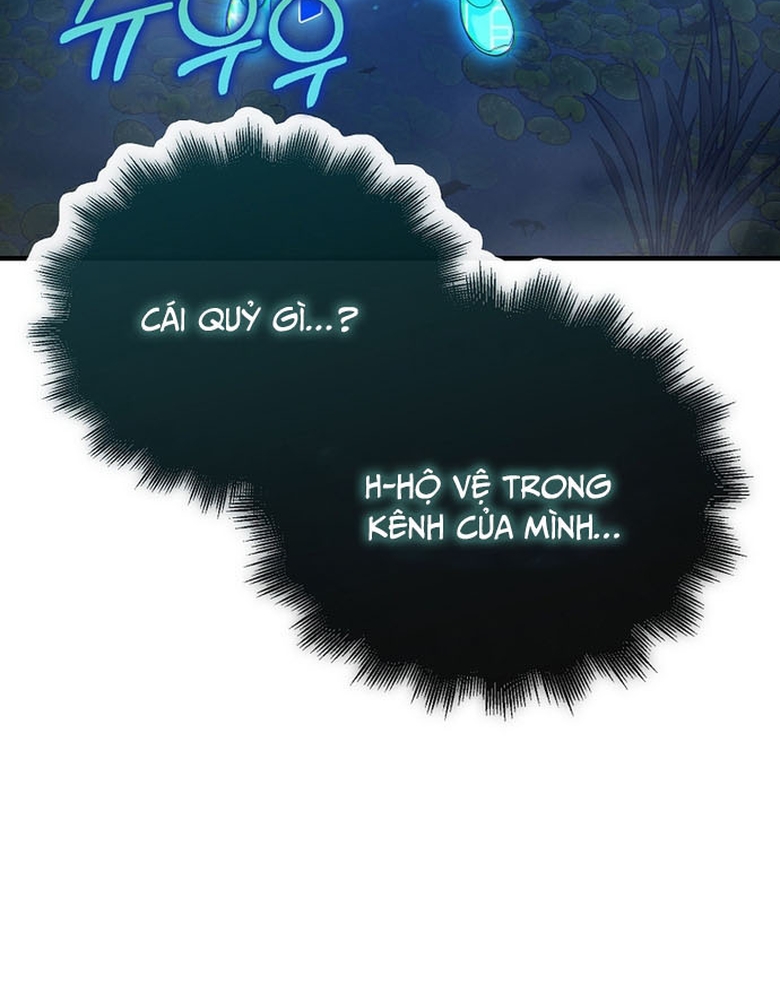 Người Chơi Có Thiên Phú Nghịch Thiên Chapter  31 - 70