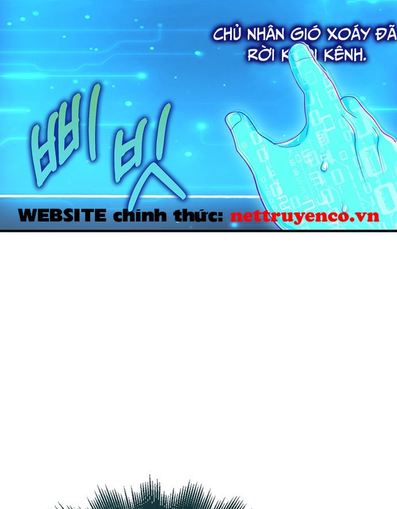 Người Chơi Có Thiên Phú Nghịch Thiên Chapter  31 - 72