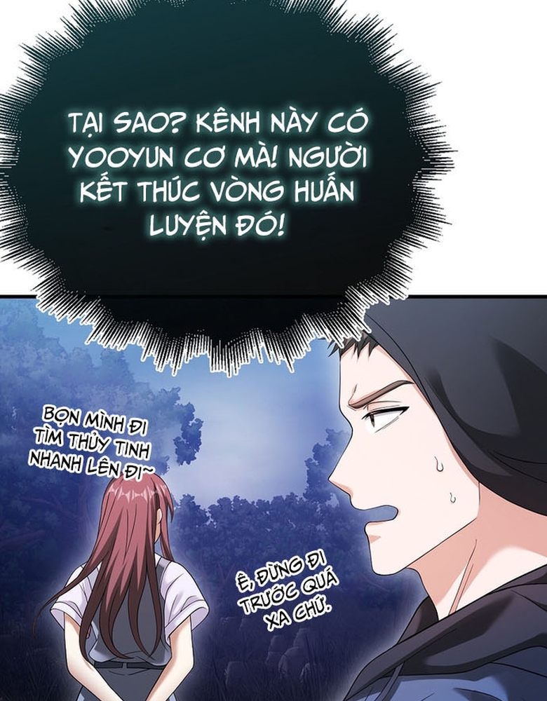 Người Chơi Có Thiên Phú Nghịch Thiên Chapter  31 - 73
