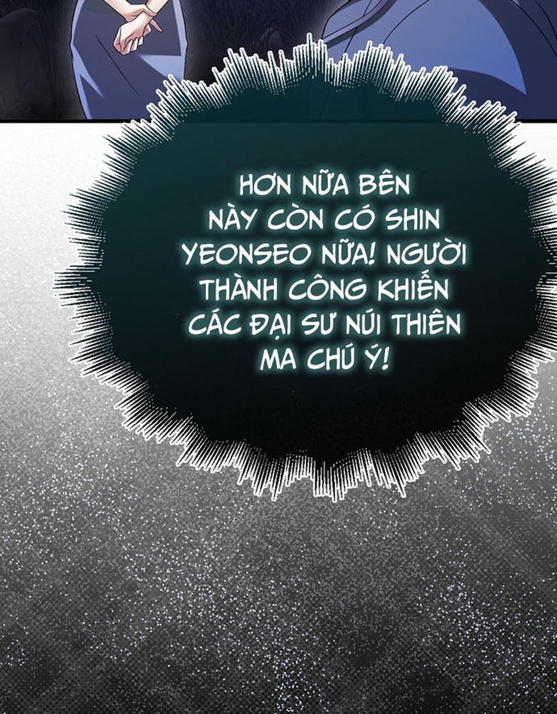 Người Chơi Có Thiên Phú Nghịch Thiên Chapter  31 - 74