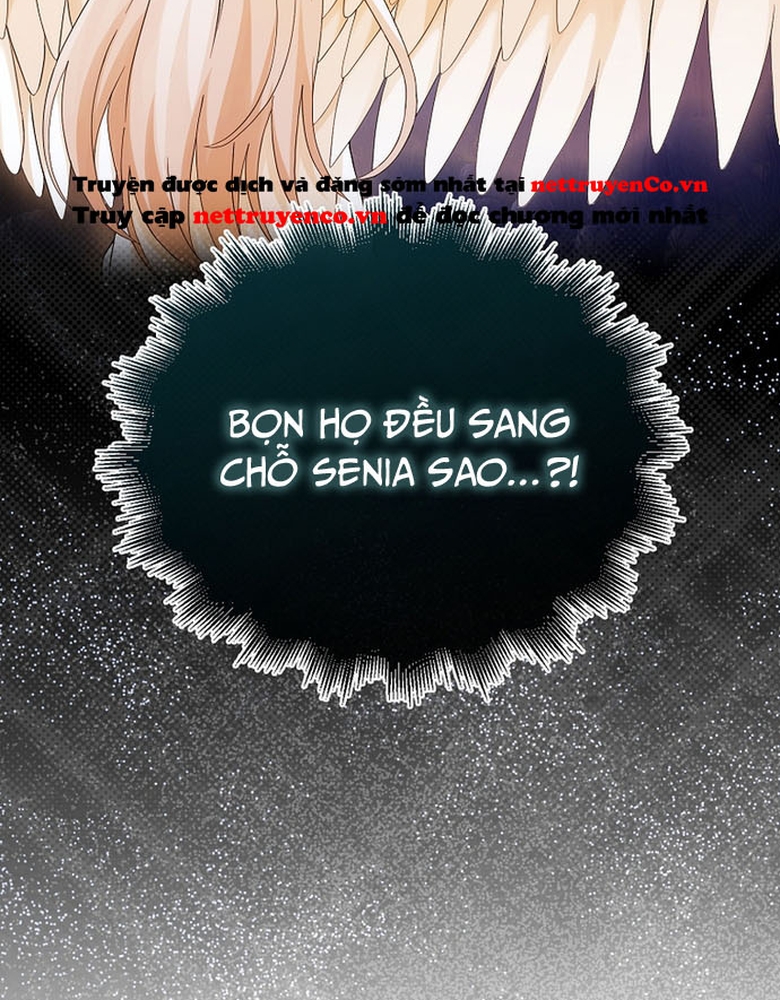 Người Chơi Có Thiên Phú Nghịch Thiên Chapter  31 - 77