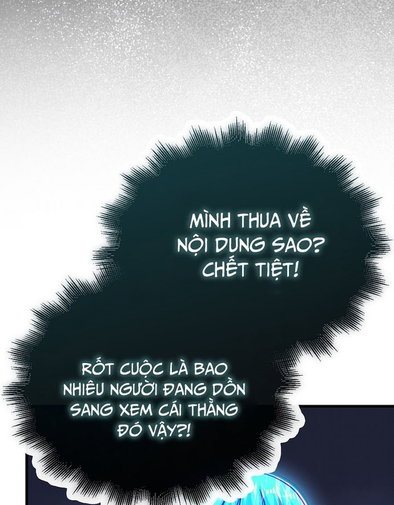 Người Chơi Có Thiên Phú Nghịch Thiên Chapter  31 - 78
