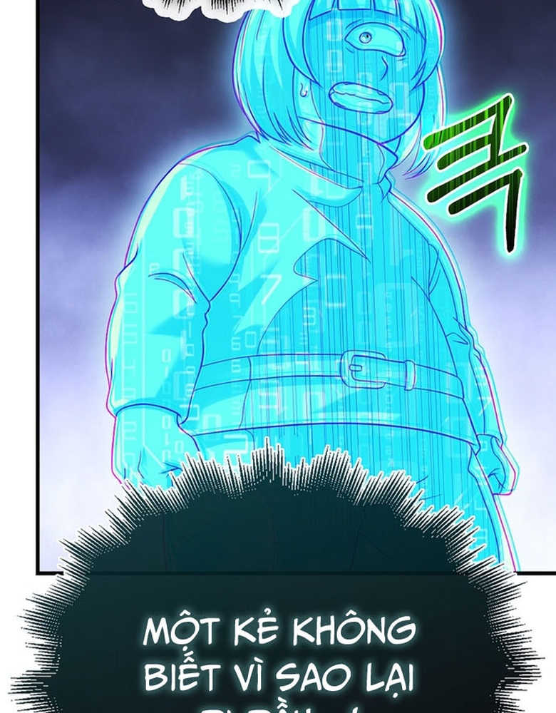 Người Chơi Có Thiên Phú Nghịch Thiên Chapter  31 - 79