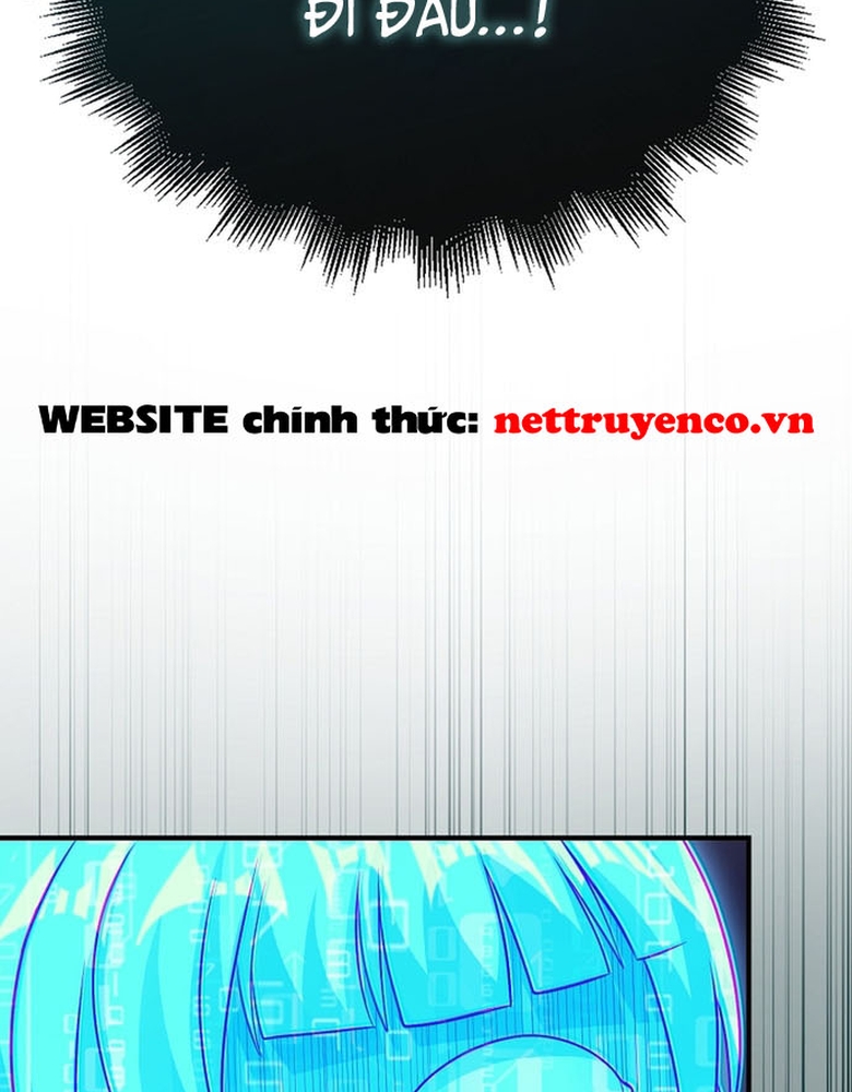 Người Chơi Có Thiên Phú Nghịch Thiên Chapter  31 - 80