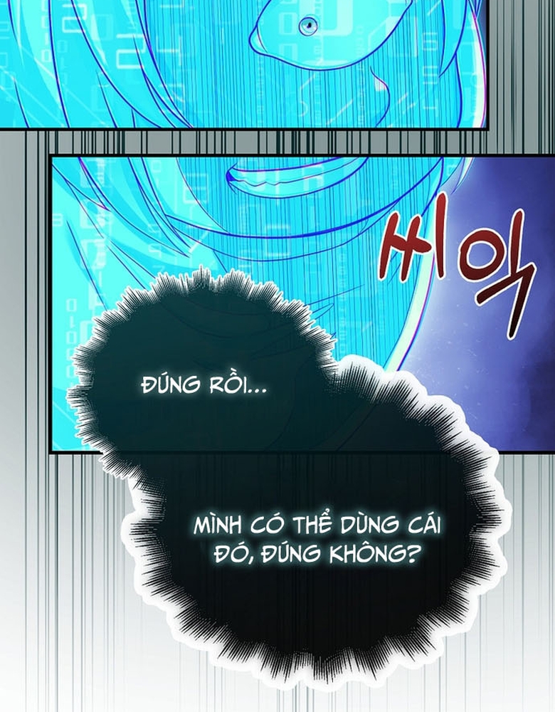 Người Chơi Có Thiên Phú Nghịch Thiên Chapter  31 - 81