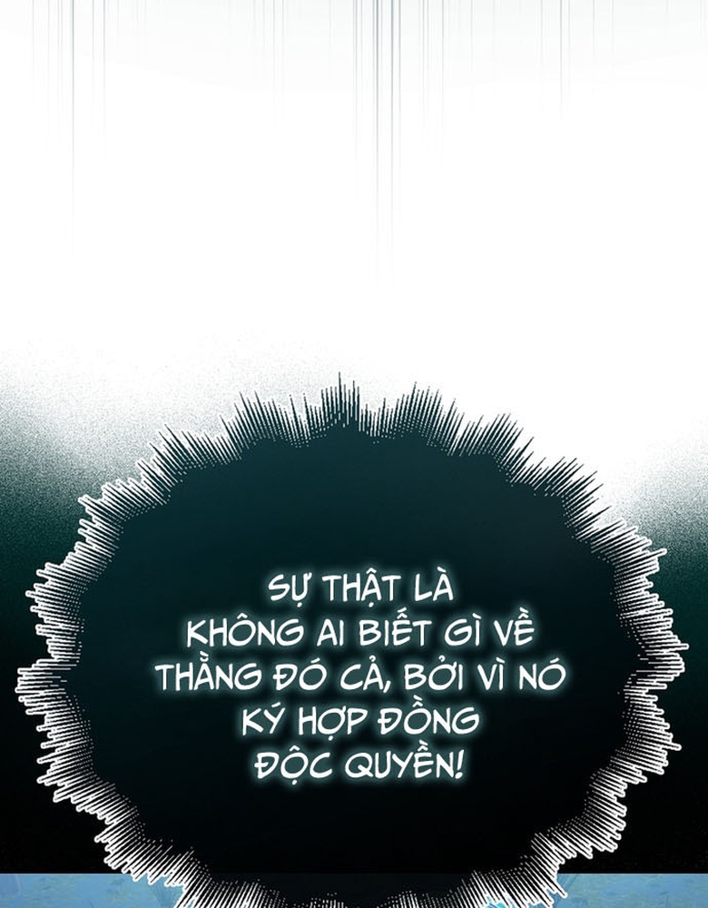 Người Chơi Có Thiên Phú Nghịch Thiên Chapter  31 - 82