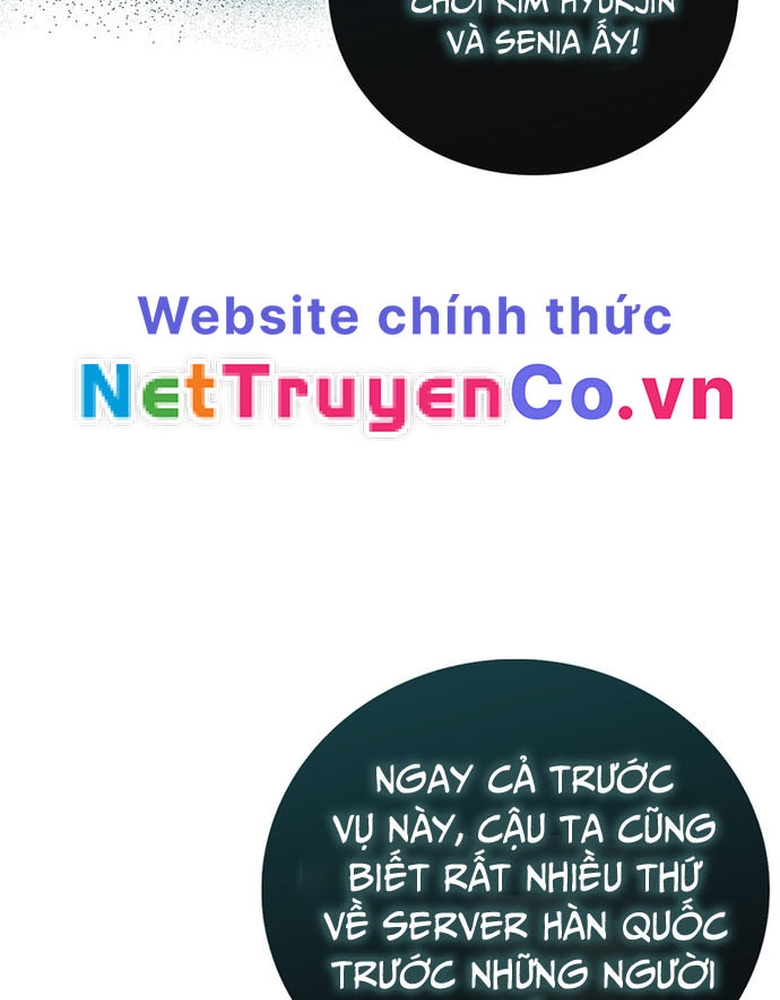 Người Chơi Có Thiên Phú Nghịch Thiên Chapter  31 - 84