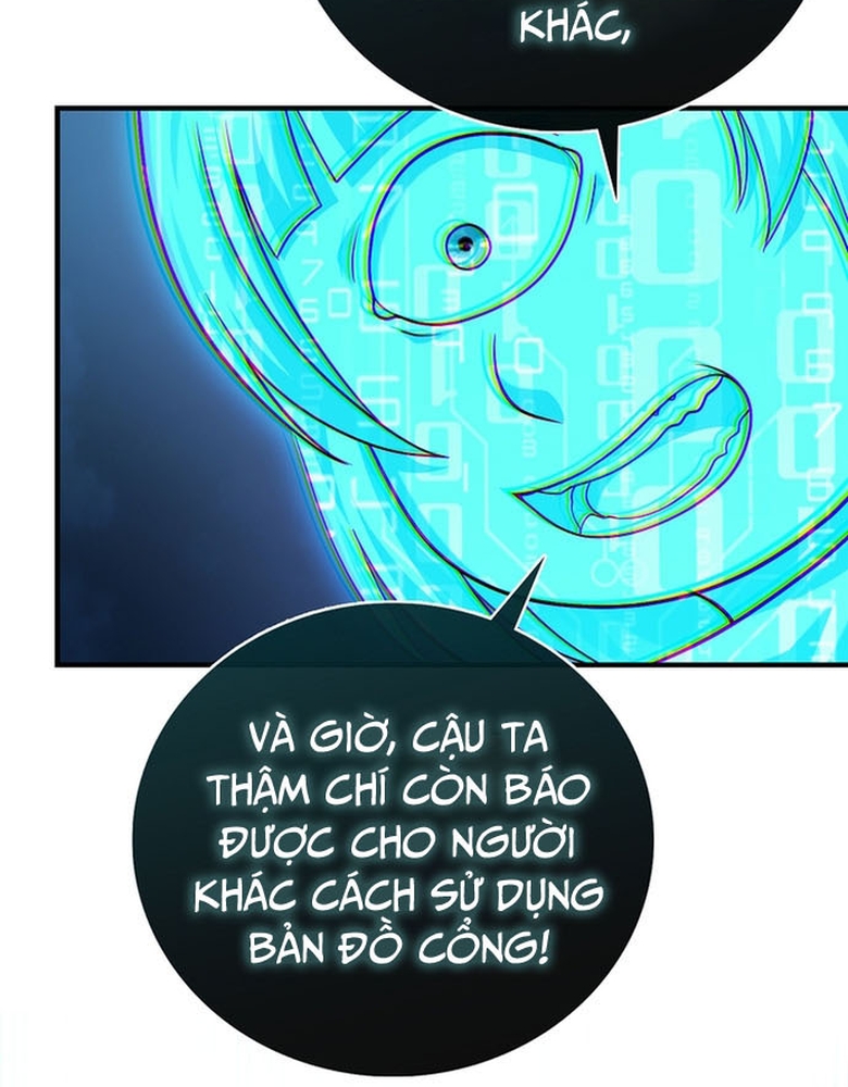 Người Chơi Có Thiên Phú Nghịch Thiên Chapter  31 - 85
