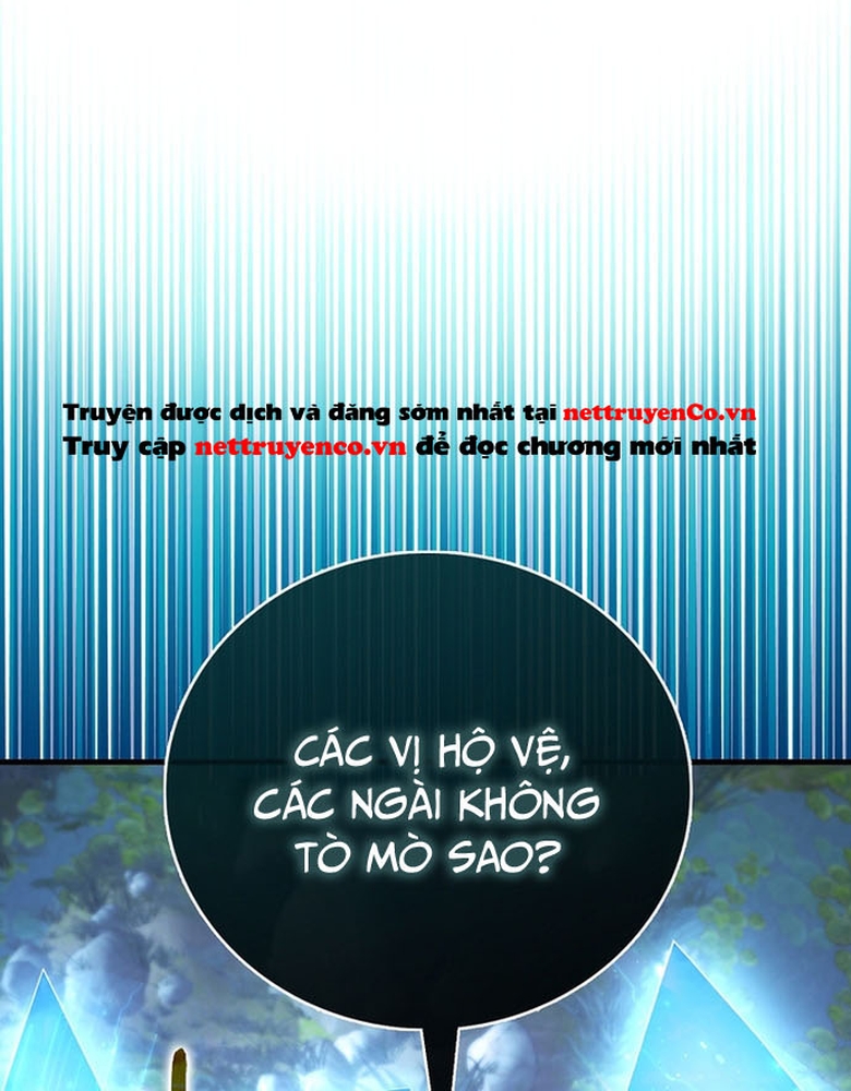 Người Chơi Có Thiên Phú Nghịch Thiên Chapter  31 - 86