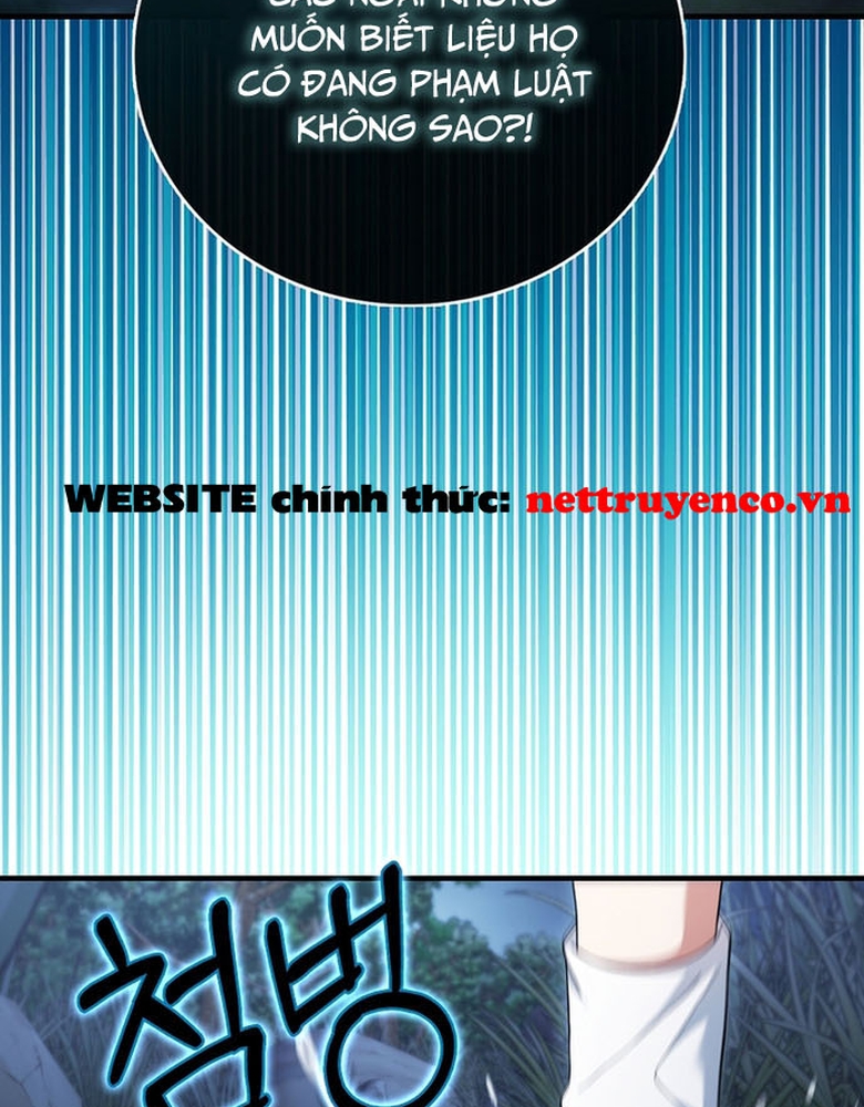 Người Chơi Có Thiên Phú Nghịch Thiên Chapter  31 - 88