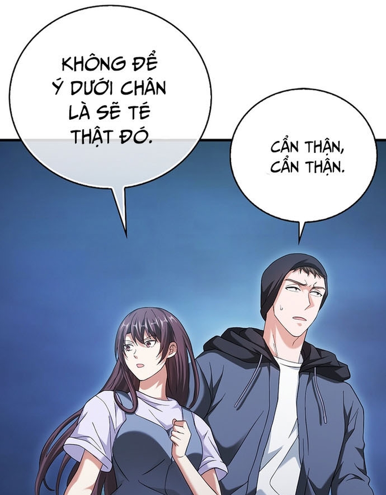 Người Chơi Có Thiên Phú Nghịch Thiên Chapter  31 - 90