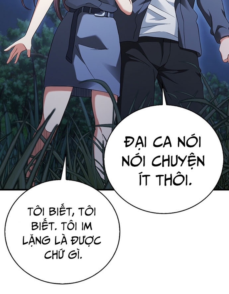 Người Chơi Có Thiên Phú Nghịch Thiên Chapter  31 - 91