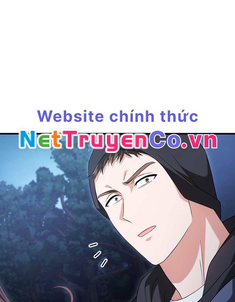 Người Chơi Có Thiên Phú Nghịch Thiên Chapter  31 - 92