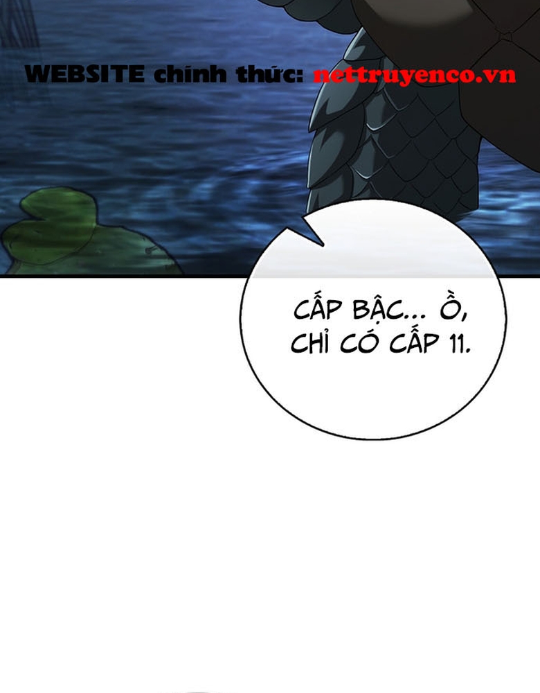 Người Chơi Có Thiên Phú Nghịch Thiên Chapter  31 - 96