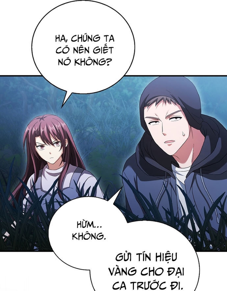 Người Chơi Có Thiên Phú Nghịch Thiên Chapter  31 - 97