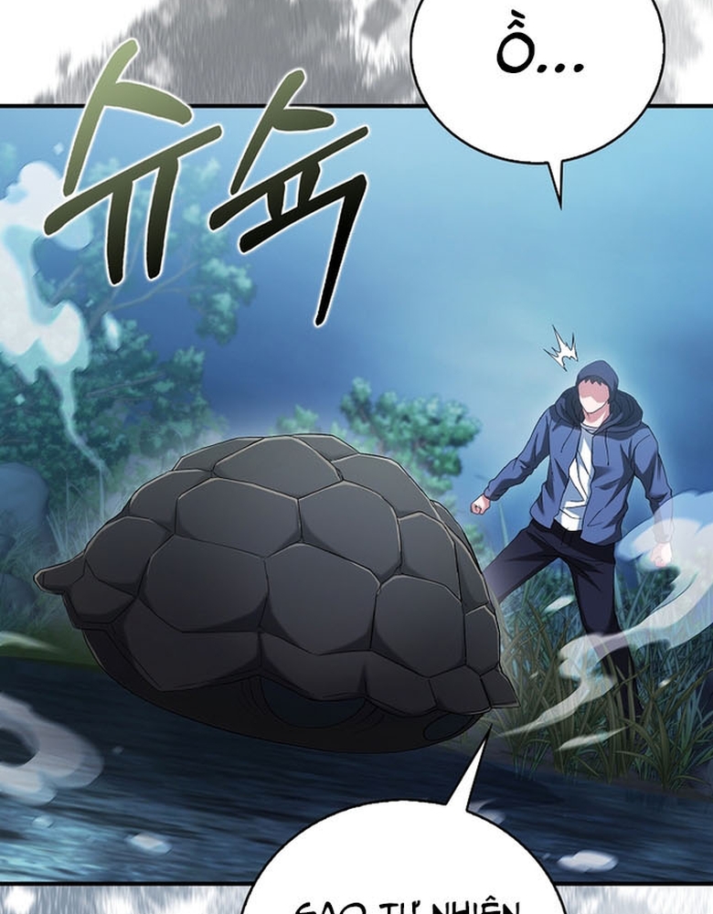 Người Chơi Có Thiên Phú Nghịch Thiên Chapter  31 - 101